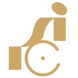ISICOnline.org