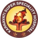 KarnavatiHospital.com
