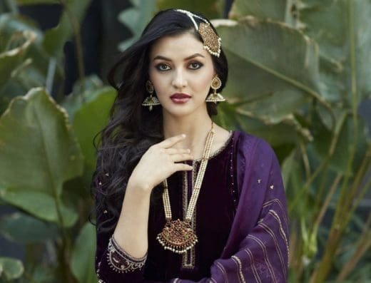 BubblesIndia.com