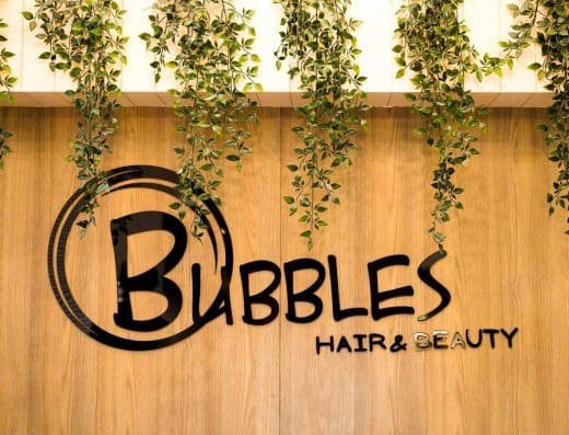 BubblesIndia.com