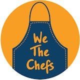 WeTheChefs.in