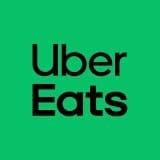 UberEats.com