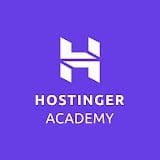 Hostinger.com