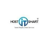 HostItSmart.com