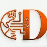 DomainIndia.com