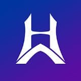 Host.co.in