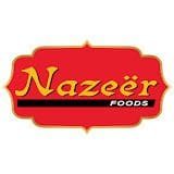 NazeerFoods.com