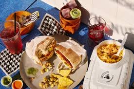 UberEats.com