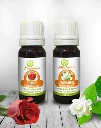 JoybyNature.com