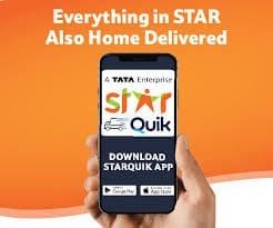 StarQuik.com