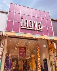 HouseofIndya.com