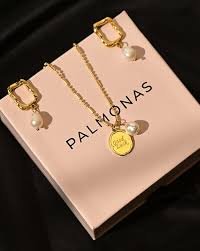 palmonas.com