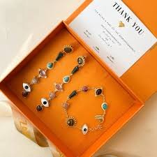 Zariin.com