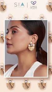 SiaJewellery.com