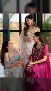 GehnaIndia.com