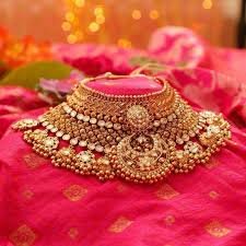 PeoraJewellery.com