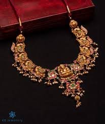 TheKoJewelleryShop.com