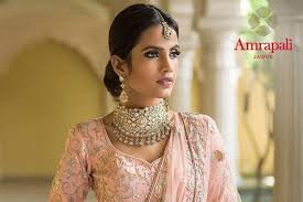 AmrapaliJewels.com