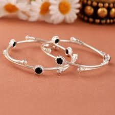 MCJJewels.com
