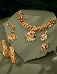 Kushals.com