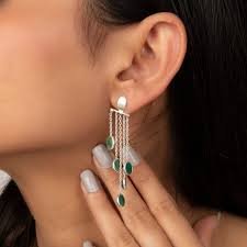 SilverHubJewelry.co.in