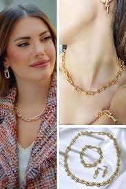 Tiffany.co.in