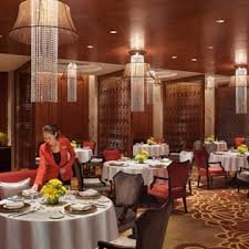 ShangPalace.com