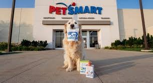 Petsmart.com
