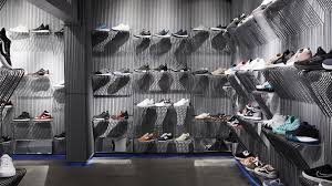 Superkicks.in