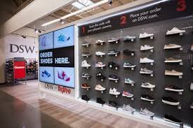 DSW.com