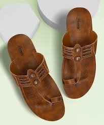 ParagonFootwear.com