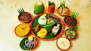 AahareBengali.com