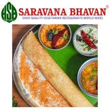 SaravanaBhavan.com