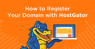 HostGator.in