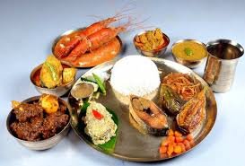 BhojohoriManna.com