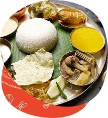 BhooterRajaDiloBor.com