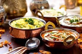 AmberIndia.com