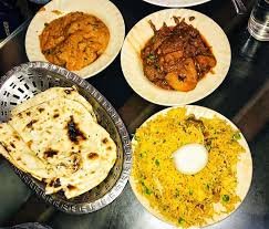 SherePunjabManali.com