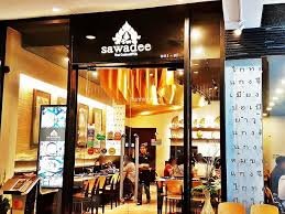 SawadeeCuisine.com