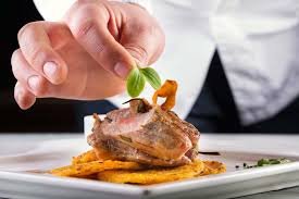 Culinaire.in