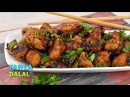 TarlaDalal.com