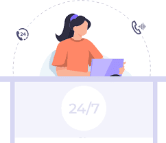 WebSpaceKit.com