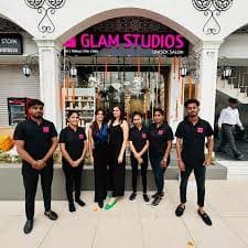 GlamStudios.in