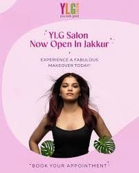 YLGindia.com