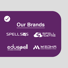HostingSpell.com