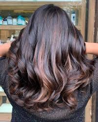 LookWellSalon.com