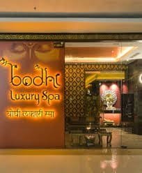 BodhiGroup.in