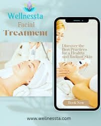 Wellnessta.com
