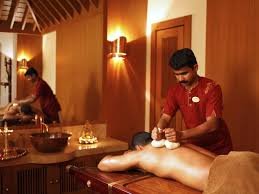 TheImperialIndia.com