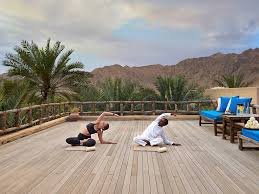 SixSenses.com